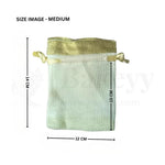 Untitled_design_-_2026-03-26T172031.313 - Bakeyy.com