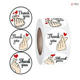 Untitled_design_-_2026-06-13T182857.132 - Bakeyy.com IN