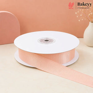 Untitled_design_-_2026-07-30T153801.992 - Bakeyy.com IN