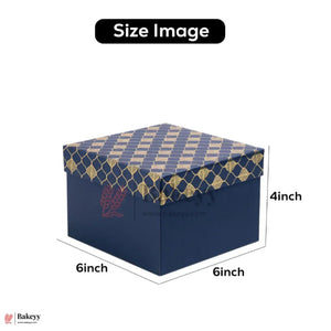 Untitled_design_12_f6c78780-9a80-409c-8c29-df6f0352b9e6 - Bakeyy.com