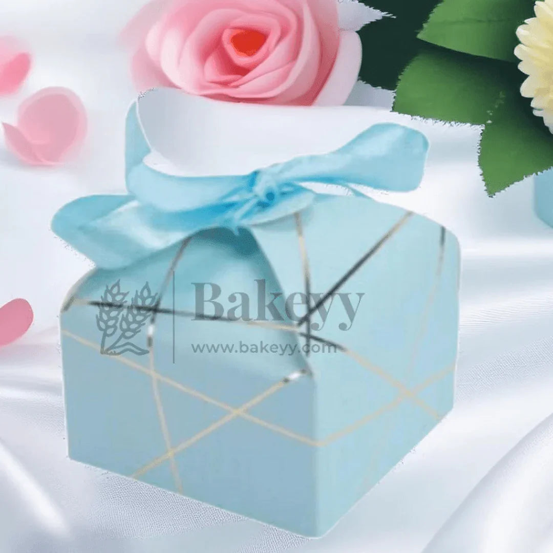 Untitled_design_15 - Bakeyy.com