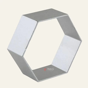 Untitled_design_16 - Bakeyy.com