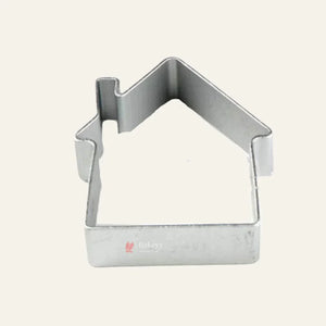 Untitled_design_18 - Bakeyy.com