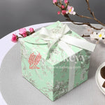 Untitled_design_20 - Bakeyy.com