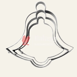Untitled_design_21 - Bakeyy.com