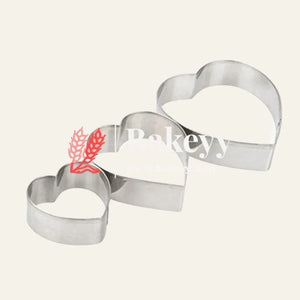 Untitled_design_23 - Bakeyy.com