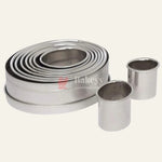 Untitled_design_25 - Bakeyy.com