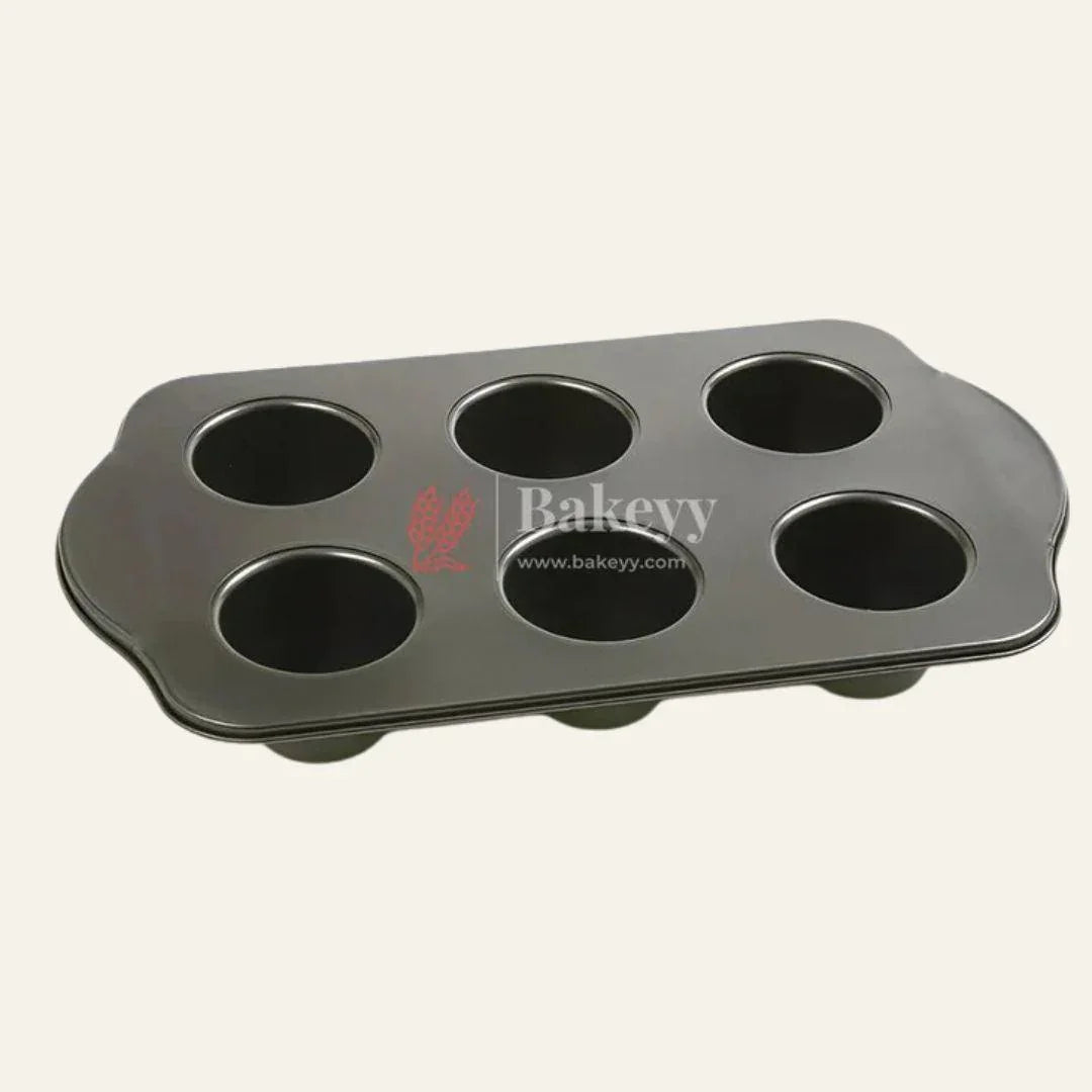 Untitled_design_30 - Bakeyy.com