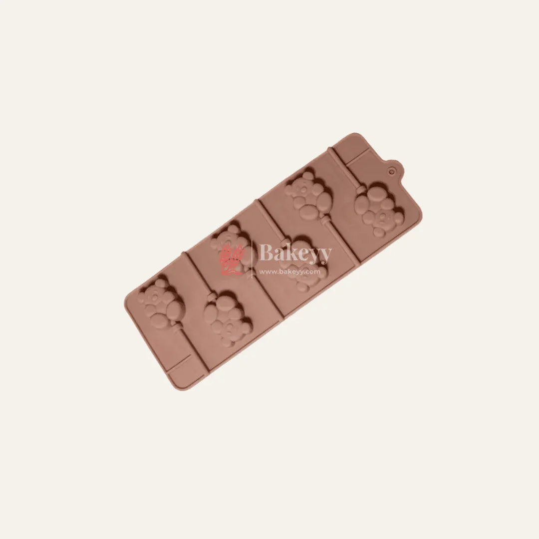 Untitled_design_32 - Bakeyy.com