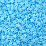 Star Sugar Confetti - 200 Gram