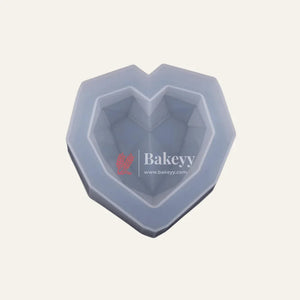 Untitled_design_35 - Bakeyy.com