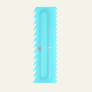 Untitled_design_41 - Bakeyy.com