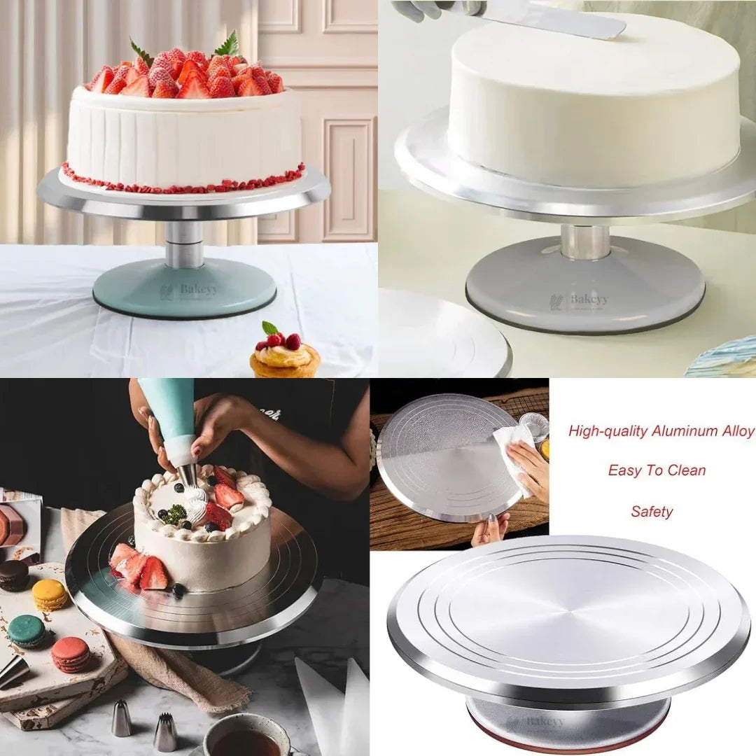 Untitled_design_46 - Bakeyy.com