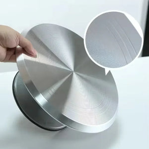 Untitled_design_47 - Bakeyy.com