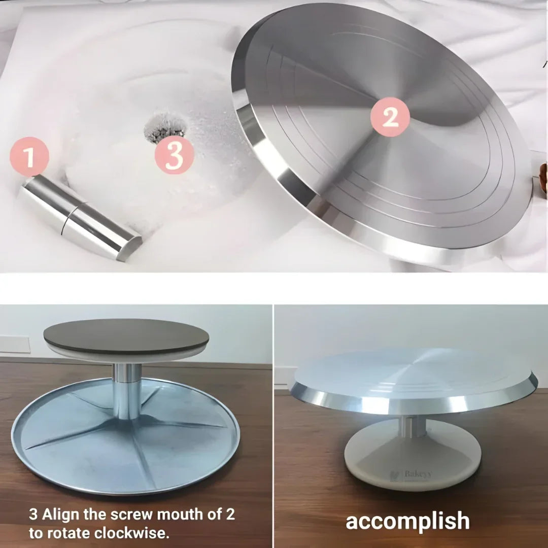 Untitled_design_48 - Bakeyy.com