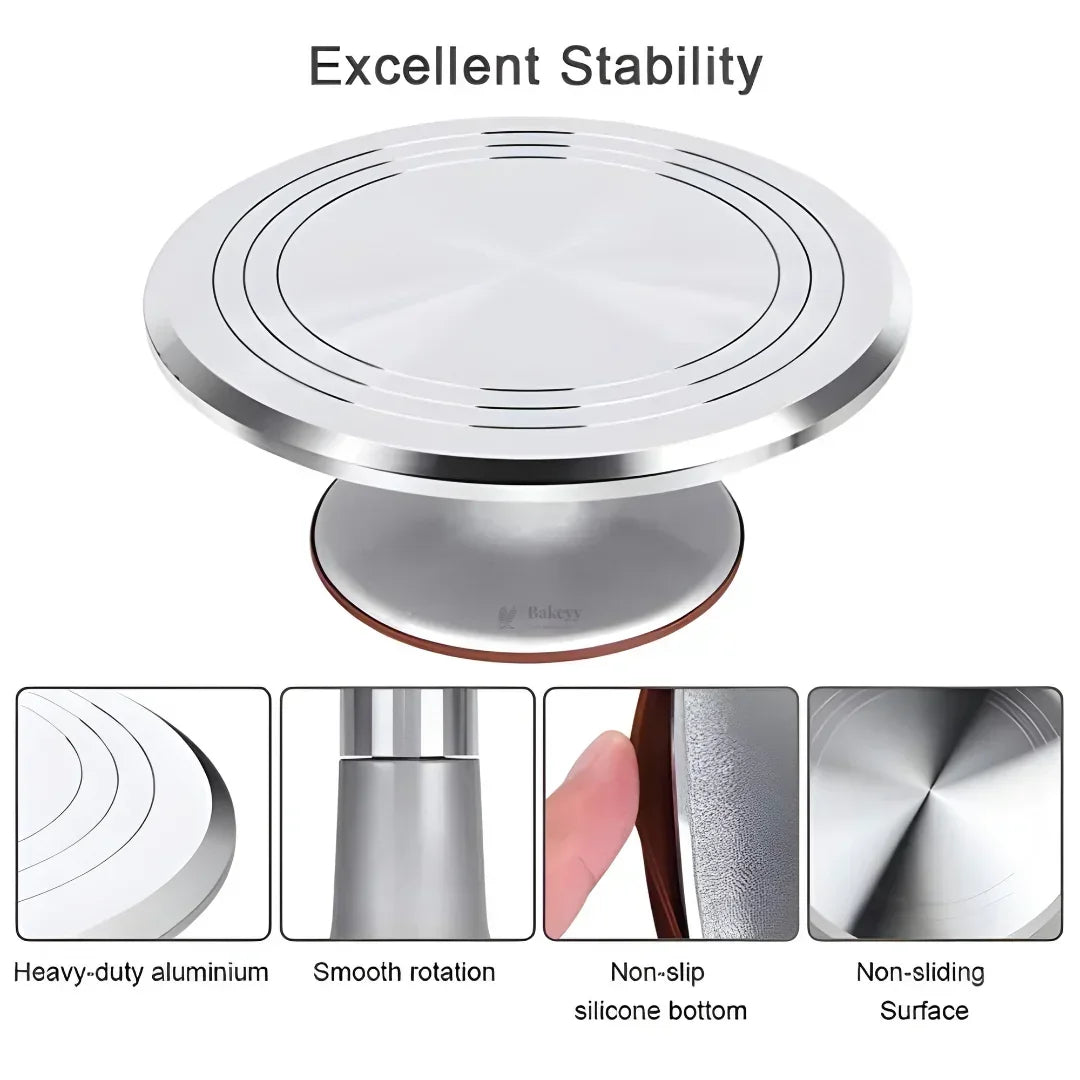 Untitled_design_51 - Bakeyy.com