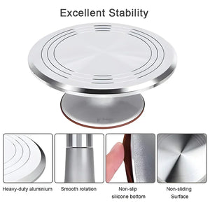 Untitled_design_51 - Bakeyy.com