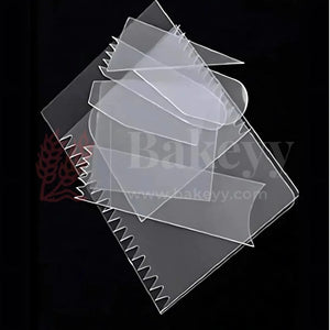 Untitled_design_9 - Bakeyy.com