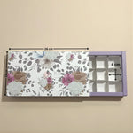 Untitled_design_95 - Bakeyy.com