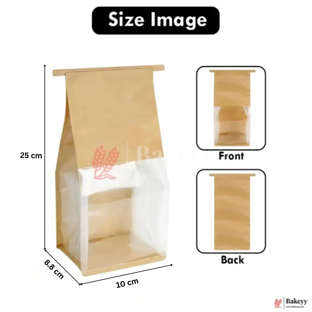 Untitled_design_96 - Bakeyy.com