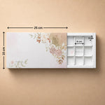 Untitleddesign-2026-07-17T115341.880 - Bakeyy.com IN