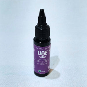 Sugarin Oil Color | 30ml Food Grade Concentrated Color