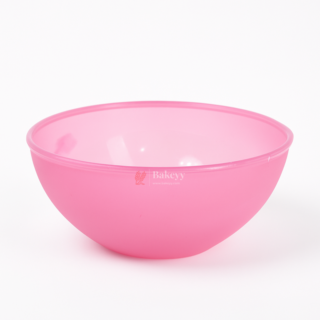 23x10 cm (Extra large) | Mixing bowl | 1 piece