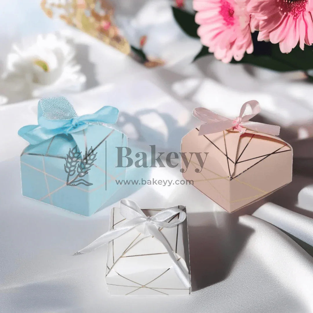 Untitleddesign_18 - Bakeyy.com