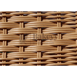 Untitleddesign_1_573fdb4d-0864-457e-b971-72346e5fa3d3 - Bakeyy.com
