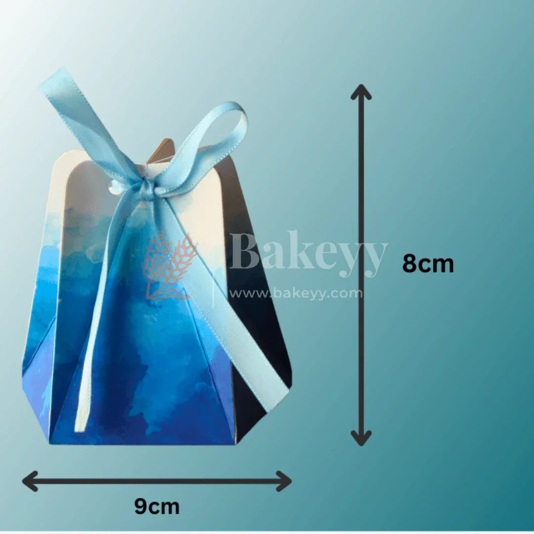 Untitleddesign_1_846e4e32-44c8-441d-b8b6-39f97c7d8f66 - Bakeyy.com