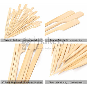 Untitleddesign_1_c03b2848-9216-443f-adfc-58c967fd2de5 - Bakeyy.com