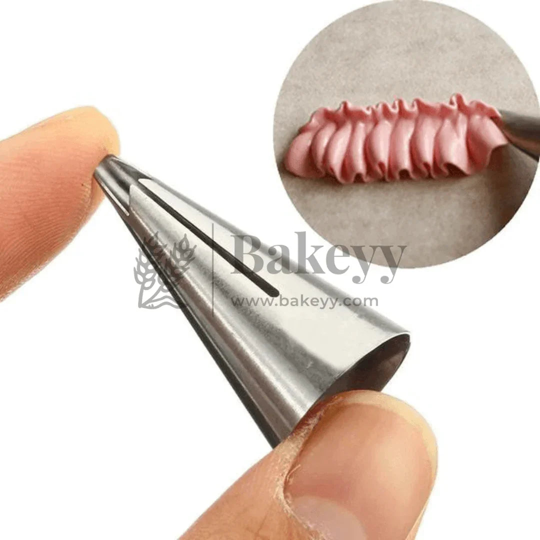 Untitleddesign_2_09f19034-55f3-43fd-88a0-879c196323c7 - Bakeyy.com