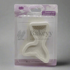 Untitleddesign_2_3169da3a-c6fc-4886-91da-59bb934e9554 - Bakeyy.com