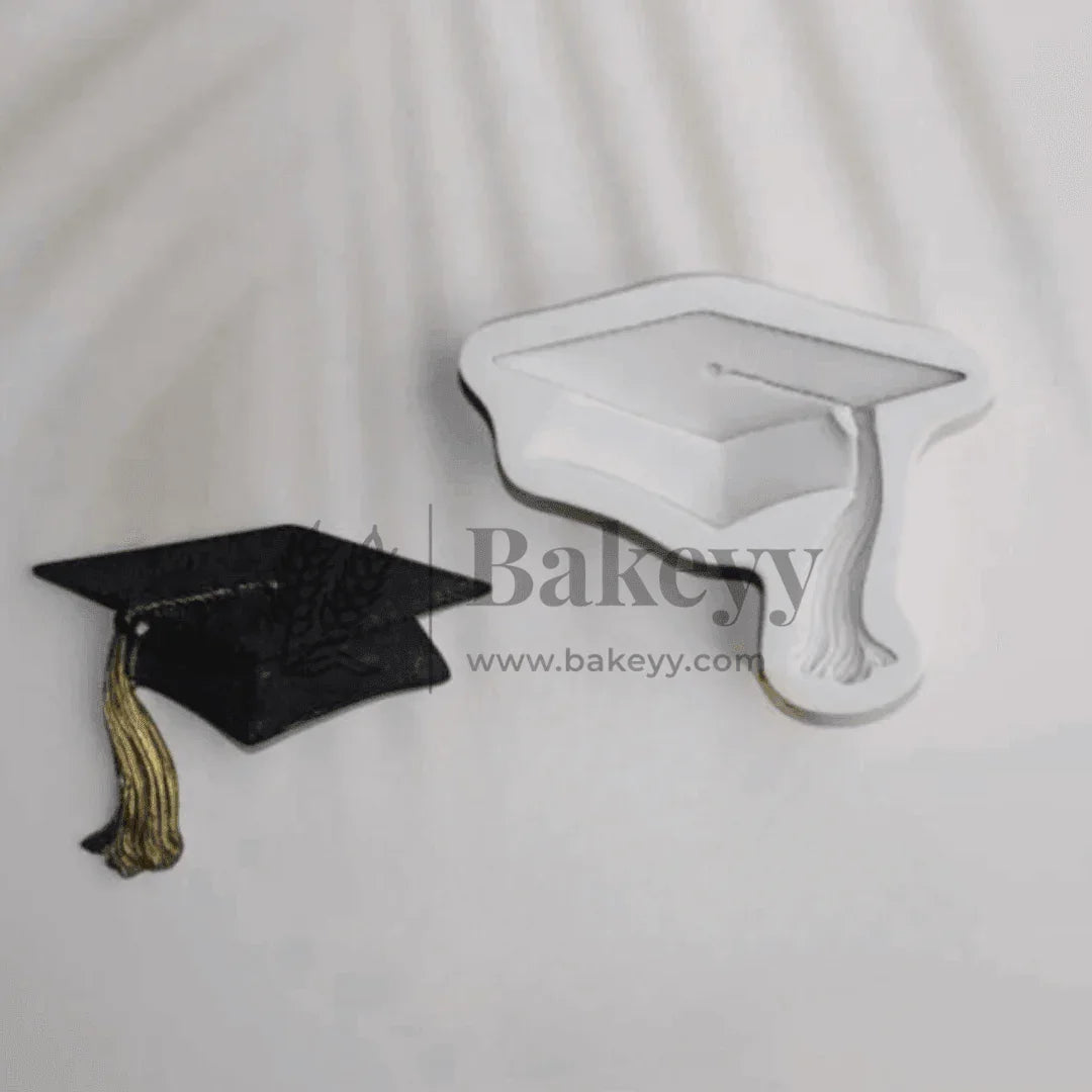 Untitleddesign_2_d59bf5f4-dcd1-4f64-9d0d-3e869692864c - Bakeyy.com
