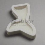 Untitleddesign_2_db238151-ed85-4a3e-a9df-d4b5f910b421 - Bakeyy.com