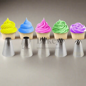 Untitleddesign_2_f7424783-8372-4103-b7a9-475388ff3e7f - Bakeyy.com