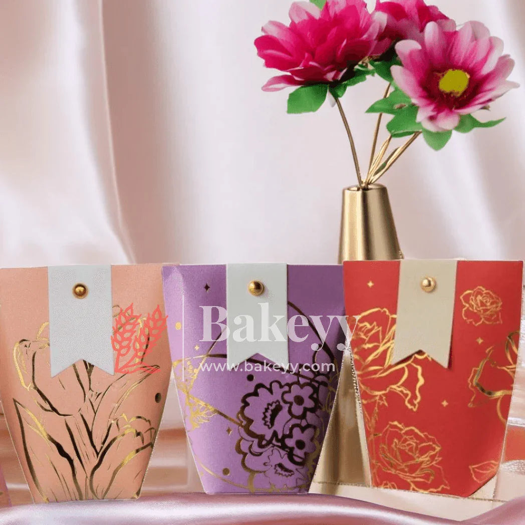 Untitleddesign_3_19d26f8b-8416-4629-9a88-48145391f1d4 - Bakeyy.com