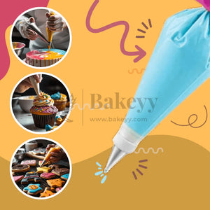 Untitleddesign_4_2ab47acf-589a-4820-90aa-61290f6b3ade - Bakeyy.com