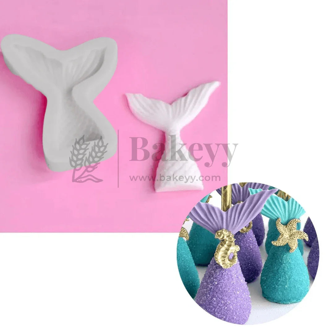 Untitleddesign_5_263bf11b-9eaf-4f59-9024-5061bb7b4134 - Bakeyy.com