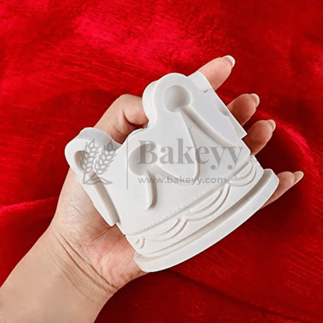 Untitleddesign_5_6f6a2c6f-91a6-4898-ad60-25ad1a0cdcf6 - Bakeyy.com
