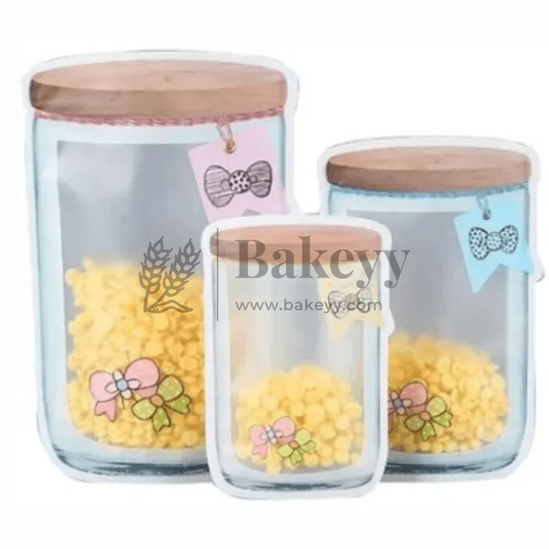 Untitleddesign_5_cae026c6-b189-4819-8c86-3d57c6412e6a - Bakeyy.com