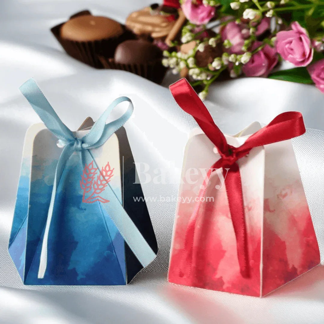 Untitleddesign_c9c45c90-935c-4b80-a93b-a74fd92a280c - Bakeyy.com