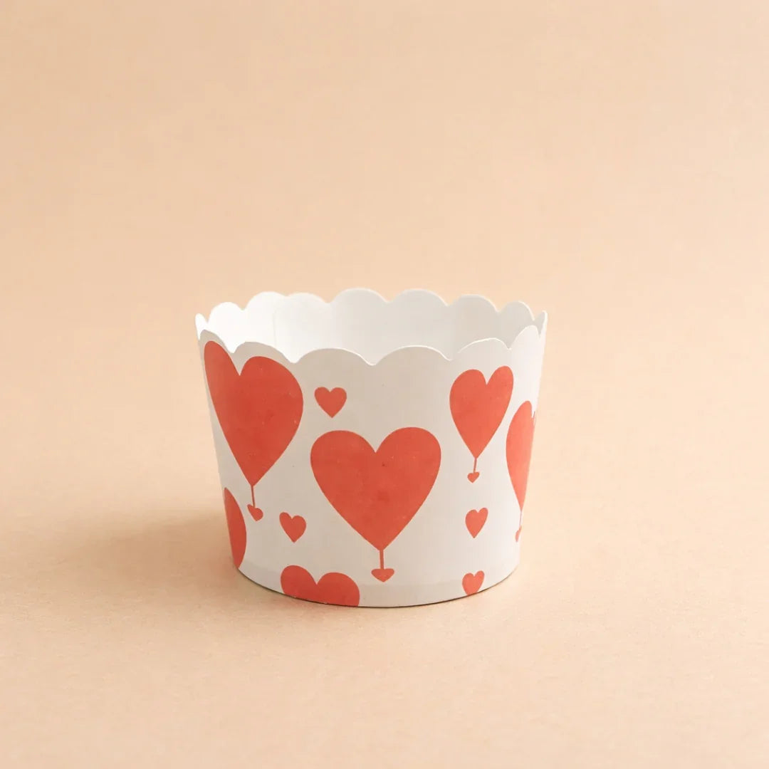 V_alentinePrintedMuffinCupCupcakePaperCups_5_6cca2d21-396b-47c6-9b72-5e2a287fe265 - Bakeyy.com