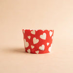 ValentinePrintedMuffinCupCupcakePaperCups_2_31409e8a-7554-4530-87b7-157c9645e081 - Bakeyy.com