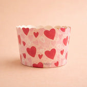ValentinePrintedMuffinCupCupcakePaperCups_4 - Bakeyy.com