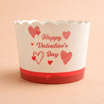 ValentinePrintedMuffinCupCupcakePaperCups_5 - Bakeyy.com