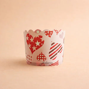 ValentinePrintedMuffinCupCupcakePaperCups_6_8d9c4518-1ab8-48ec-b1f5-e195d04963b1 - Bakeyy.com