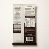 Van Houten Professional Classic | Dark Compound | 500g | Pack of 1