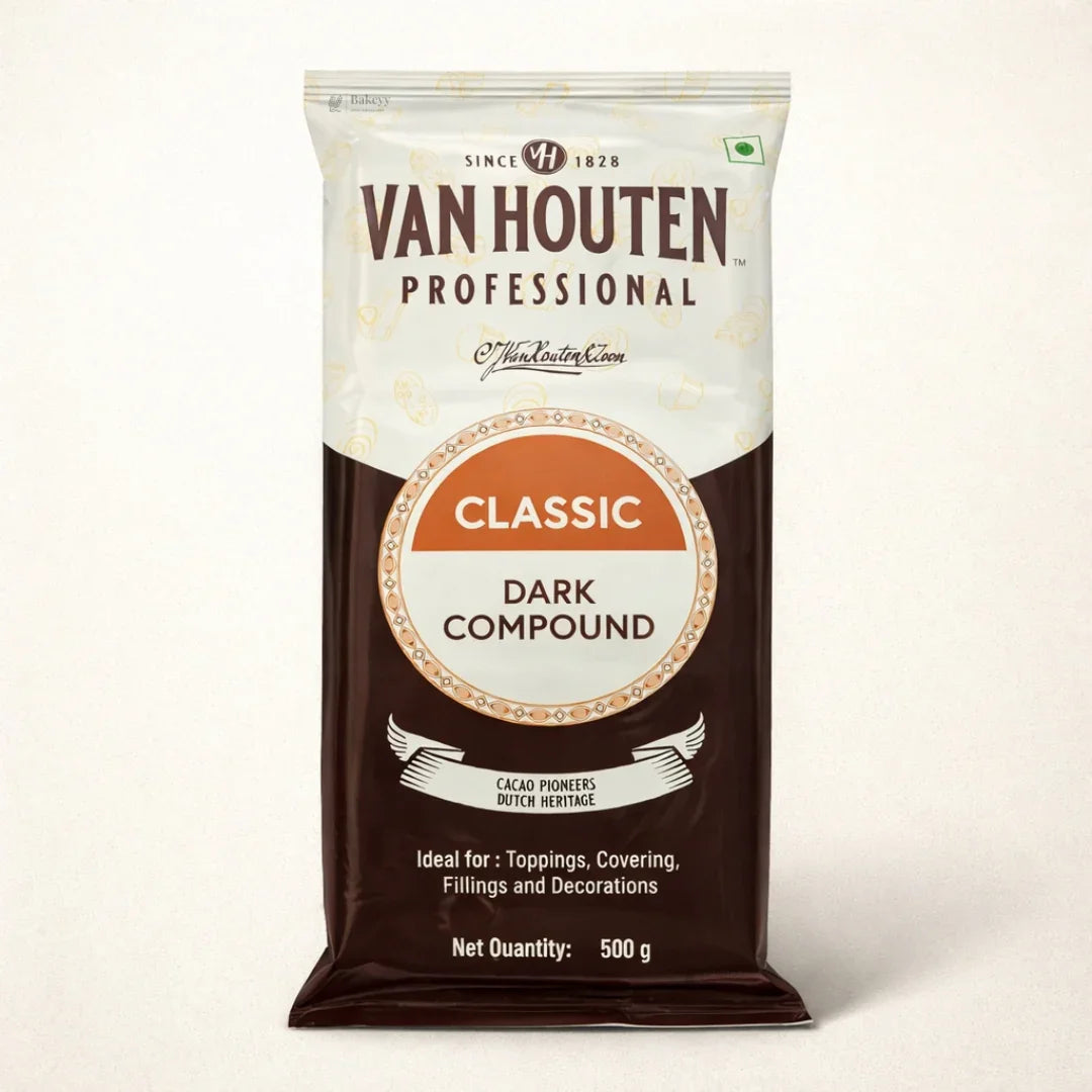 VanHoutenProfessionalClassicDarkCompound_1 - Bakeyy.com