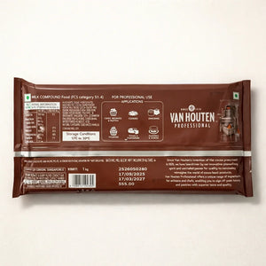 Van_Houten_Professional_Signature_Milk_Compound_Smooth_and_Creamy_1 - Bakeyy.com